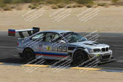 media/Mar-30-2025-Pro Autosports (Sun) [[34ff8f16e0]]/2-Blue-White Group/Session 2 (Turn 10 inside)/
